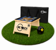 Gioco di calcio OneTouch - Inter
