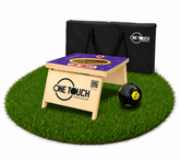 Gioco di calcio OneTouch - Fiorentina