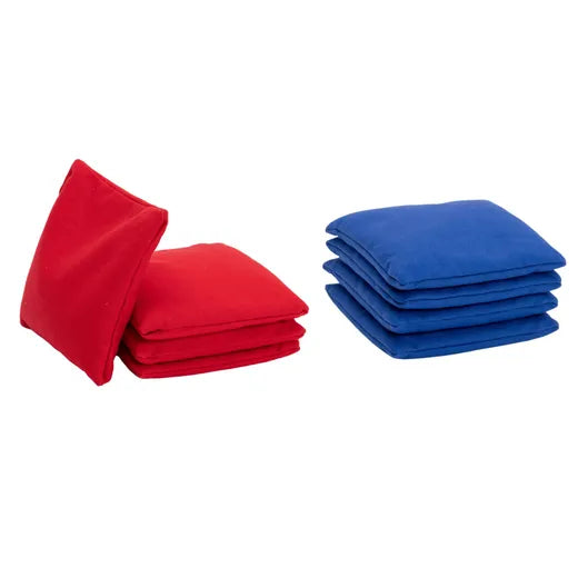 Sacchetti ricreativi (ACL Rec)