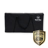 Borsa da trasporto per set cornhole - 120x60