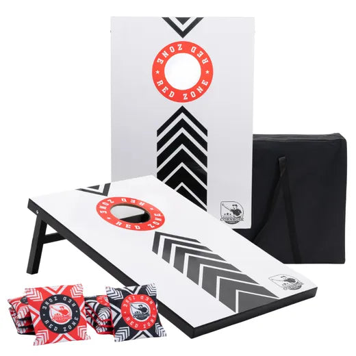 Set ricreativi (ACL Rec)