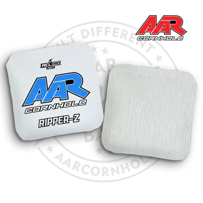 AAR - Ripper-Z - 2027 - ACL Pro Bags