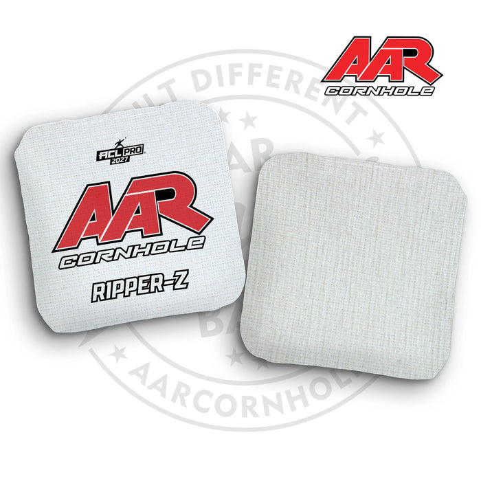 AAR - Ripper-Z - 2027 - ACL Pro Bags