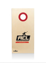 ACL (American Cornhole League) - Cornhole Board Only