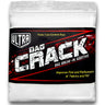 Ultra Cornhole - Bag Crack trattamento per sacchetti