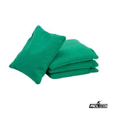 Green / Black
