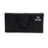 Borsa da trasporto per Cornhole Board - 90x60