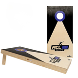 ACL Europe - Two Cornhole Boards