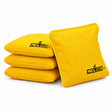 Double Sided - Yellow