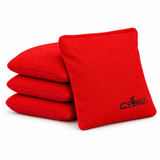 Double Sided - Red