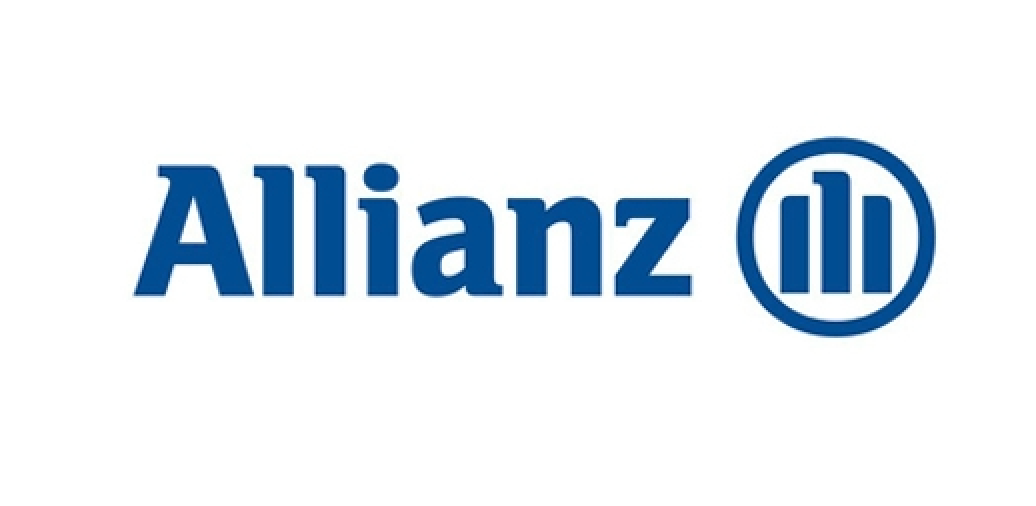 Allianz Logo