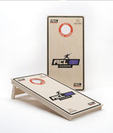 ACL Europe Transparant