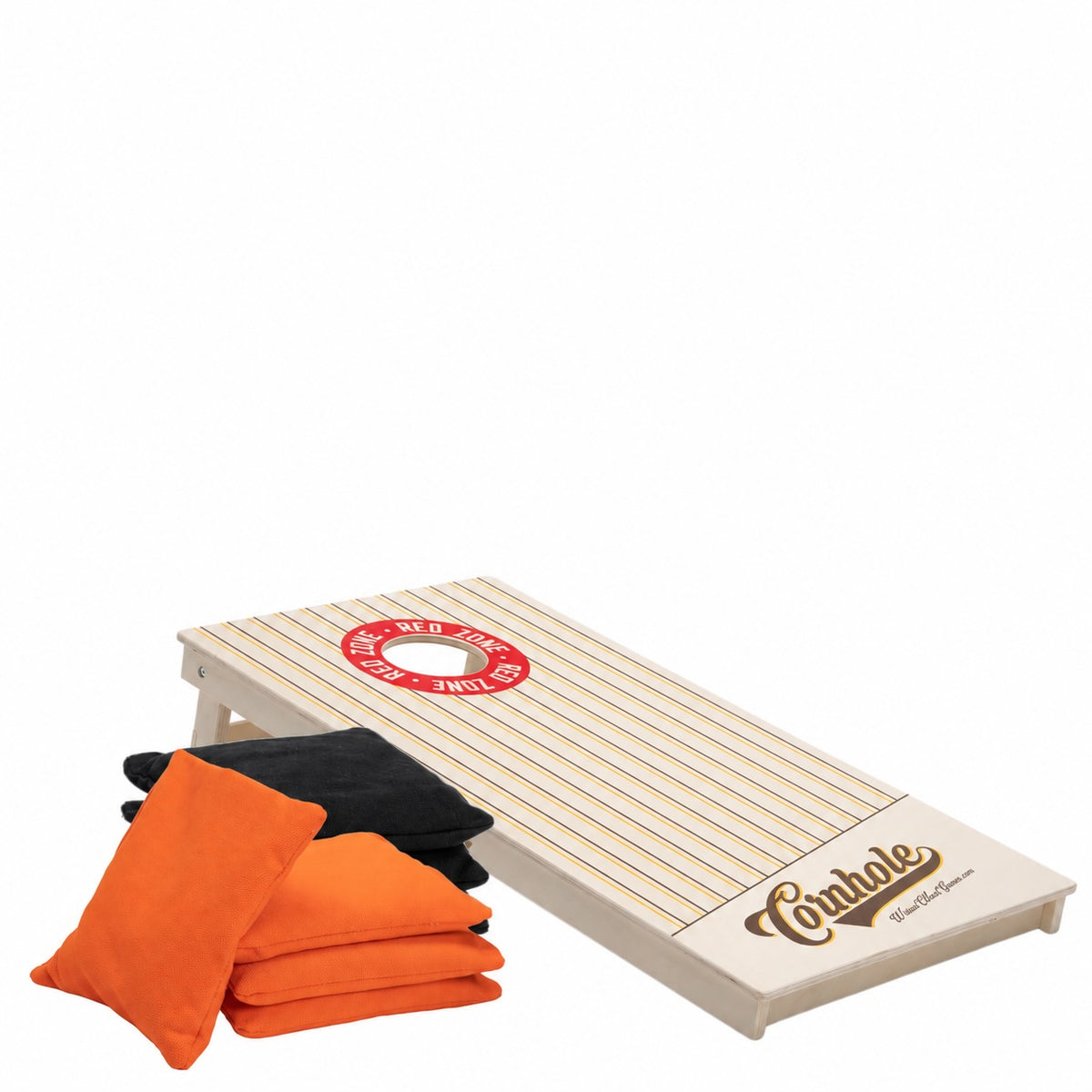 Kit di partenza Vintage Sport - 120x60 - 1x tavola / 2x4 sacchetti