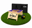 OneTouch Football Game - Fiorentina