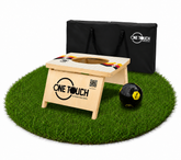 Gioco di calcio OneTouch - Mannschaft