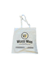 Borsa da trasporto per borse Cornhole